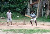 Sri Lanka Mimmo - 950